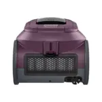 Tozsoran LG VC5420NHTW.AVWQCIS | Onlaynal.az