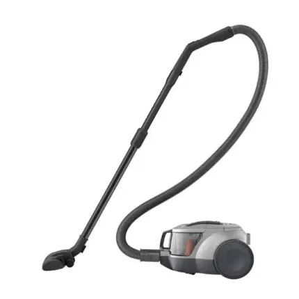 Tozsoran LG VC5420NNTS.AFSQCIS | Onlaynal.az