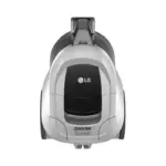 Tozsoran LG VC5420NNTS.AFSQCIS | Onlaynal.az