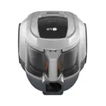 Tozsoran LG VC5420NNTS.AFSQCIS | Onlaynal.az