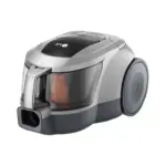 Tozsoran LG VC5420NNTS.AFSQCIS | Onlaynal.az