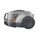 Tozsoran LG VC5420NNTS.AFSQCIS | Onlaynal.az