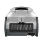 Tozsoran LG VC5420NNTS.AFSQCIS | Onlaynal.az