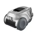 Tozsoran LG VC5420NNTS.AFSQCIS | Onlaynal.az