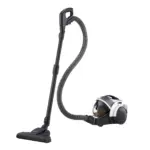 Tozsoran LG VC73189NHTS.APSQCIS | Onlaynal.az