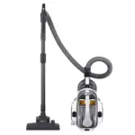 Tozsoran LG VC73189NHTS.APSQCIS | Onlaynal.az