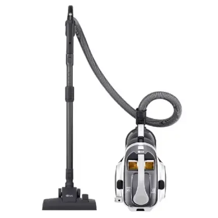 Tozsoran LG VC73189NHTS.APSQCIS | Onlaynal.az