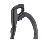 Tozsoran LG VC73189NHTS.APSQCIS | Onlaynal.az