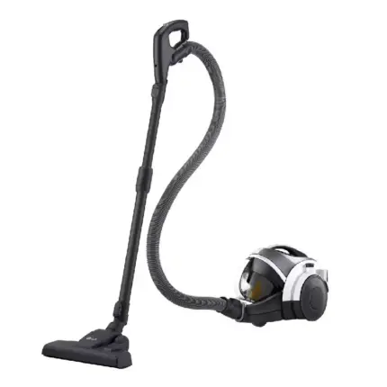 Tozsoran LG VC73189NHTS.APSQCIS | Onlaynal.az