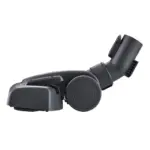 Tozsoran LG VC73189NHTS.APSQCIS | Onlaynal.az