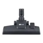 Tozsoran LG VC73189NHTS.APSQCIS | Onlaynal.az