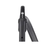 Tozsoran LG VC73189NHTS.APSQCIS | Onlaynal.az