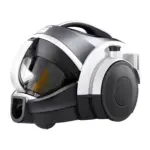 Tozsoran LG VC73189NHTS.APSQCIS | Onlaynal.az