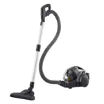 Tozsoran LG VK89309H.AKSQCIS | Onlaynal.az