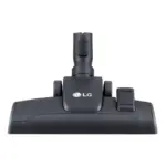 Tozsoran LG VK89309H.AKSQCIS | Onlaynal.az