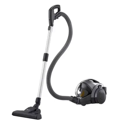 Tozsoran LG VK89309H.AKSQCIS | Onlaynal.az