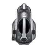 Tozsoran LG VK89309H.AKSQCIS | Onlaynal.az