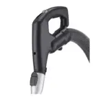 Tozsoran LG VK89309H.AKSQCIS | Onlaynal.az