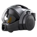 Tozsoran LG VK89309H.AKSQCIS | Onlaynal.az