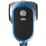 Tozsoran Midea MGE18C | Onlaynal.az