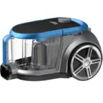 Tozsoran Midea MGE18C | Onlaynal.az