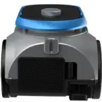 Tozsoran Midea MGE18C | Onlaynal.az