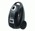 Tozsoran Panasonic MC-CG713K149 | Onlaynal.az