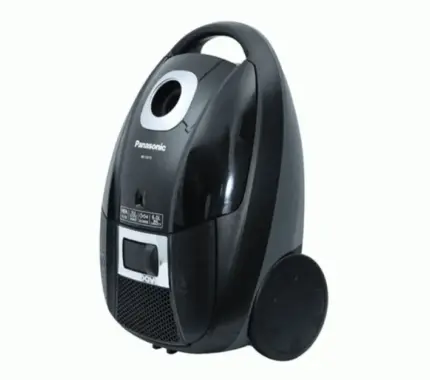 Tozsoran Panasonic MC-CG713K149 | Onlaynal.az