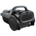 Tozsoran Panasonic MC-CL601A149 | Onlaynal.az