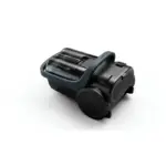 Tozsoran Panasonic MC-CL601A149 | Onlaynal.az