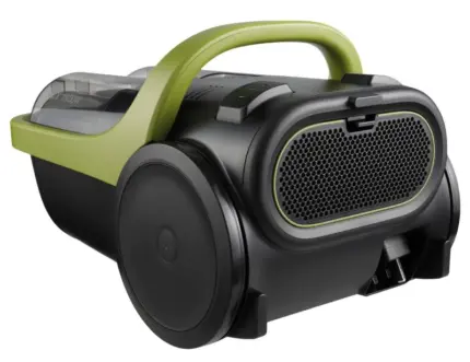 Tozsoran Panasonic MC-CL603G149 | Onlaynal.az