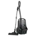 Tozsoran Panasonic MC-CL605K149 | Onlaynal.az