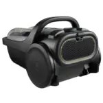 Tozsoran Panasonic MC-CL605K149 | Onlaynal.az