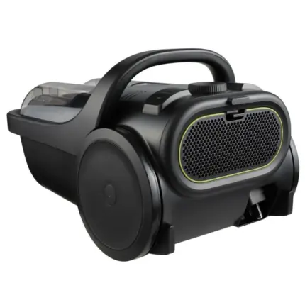 Tozsoran Panasonic MC-CL605K149 | Onlaynal.az