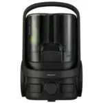 Tozsoran Panasonic MC-CL605K149 | Onlaynal.az