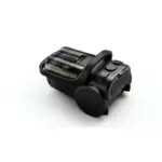 Tozsoran Panasonic MC-CL605K149 | Onlaynal.az