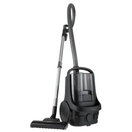 Tozsoran Panasonic MC-CL605K149 | Onlaynal.az