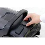 Tozsoran Panasonic MC-CL605K149 | Onlaynal.az