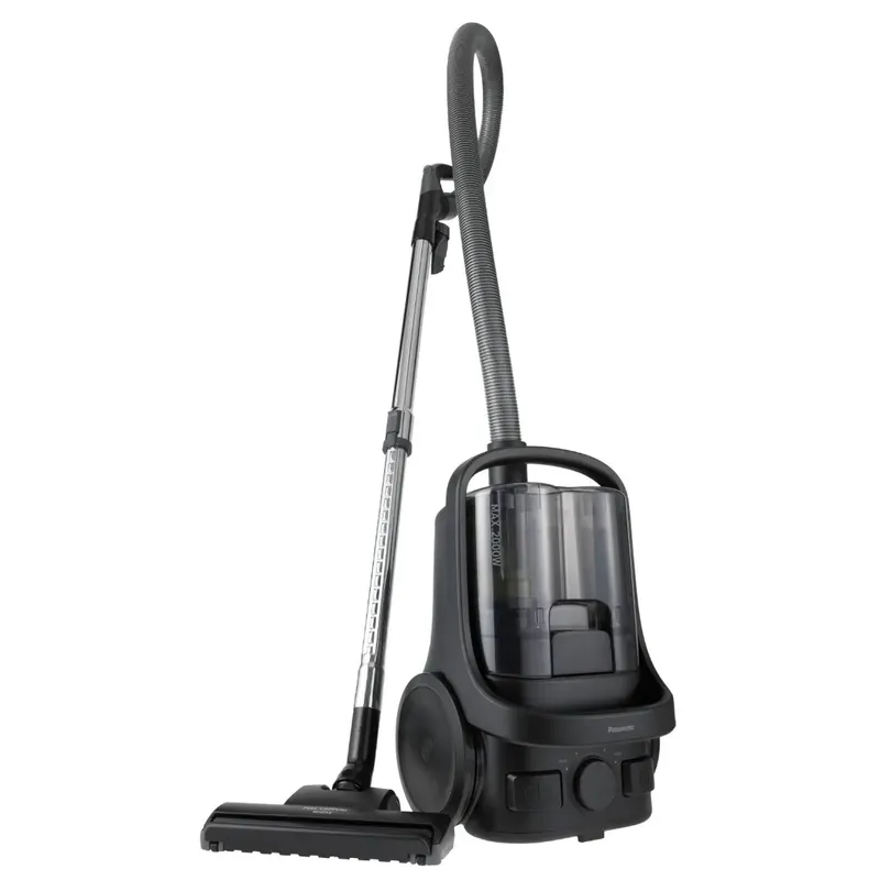 Tozsoran Panasonic MC-CL605K149 Tozsoran Panasonic MC-CL605K149 | Onlaynal.az