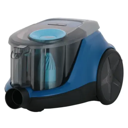 Tozsoran Philips XB2022/01 | Onlaynal.az