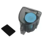 Tozsoran Philips XB2022/01 | Onlaynal.az