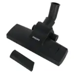 Tozsoran Philips XB2022/01 | Onlaynal.az