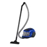 Tozsoran Samsung SC45 VCC4520S36/XEV | Onlaynal.az