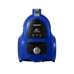 Tozsoran Samsung SC45 VCC4520S36/XEV | Onlaynal.az