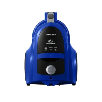 Tozsoran Samsung SC45 VCC4520S36/XEV | Onlaynal.az