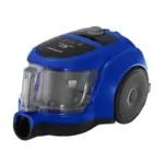 Tozsoran Samsung SC45 VCC4520S36/XEV | Onlaynal.az