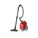 Tozsoran Samsung SC5251 Red (VCC5251V3R/XEV) | Onlaynal.az