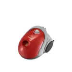 Tozsoran Samsung SC5251 Red (VCC5251V3R/XEV) | Onlaynal.az