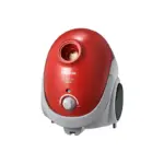 Tozsoran Samsung SC5251 Red (VCC5251V3R/XEV) | Onlaynal.az