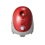 Tozsoran Samsung SC5251 Red (VCC5251V3R/XEV) | Onlaynal.az